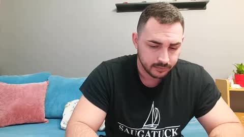 Snapshot of djmute chatting on 21, 12, 2024 STR8 BOYv online show from 21, 12, 2024