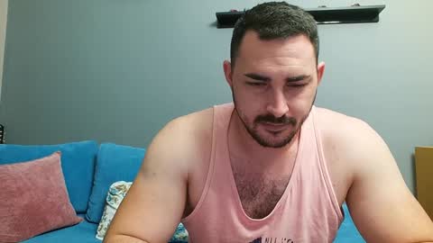 Snapshot of djmute chatting on 25, 12, 2024 STR8 BOYv online show from 25, 12, 2024