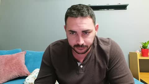 Snapshot of djmute chatting on 27, 12, 2024 STR8 BOYv online show from 27, 12, 2024
