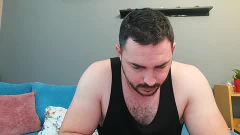 Snapshot of djmute chatting on 28, 12, 2024 STR8 BOYv online show from 28, 12, 2024