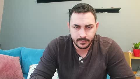 Snapshot of djmute chatting on 29, 12, 2024 STR8 BOYv online show from 29, 12, 2024