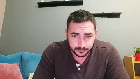 Snapshot of djmute chatting on 29, 12, 2024 STR8 BOYv online show from 29, 12, 2024