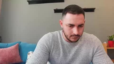 Snapshot of djmute chatting on 2, 1, 2025 STR8 BOYv online show from 2, 1, 2025
