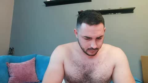 Snapshot of djmute chatting on 2, 1, 2025 STR8 BOYv online show from 2, 1, 2025