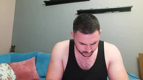 Snapshot of djmute chatting on 2, 1, 2025 STR8 BOYv online show from 2, 1, 2025