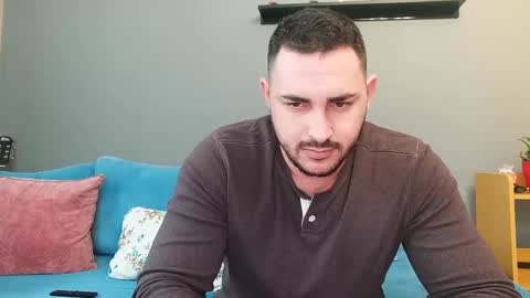 Snapshot of djmute chatting on 3, 1, 2025 STR8 BOYv online show from 3, 1, 2025