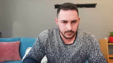 Snapshot of djmute chatting on 6, 1, 2025 STR8 BOYv online show from 6, 1, 2025