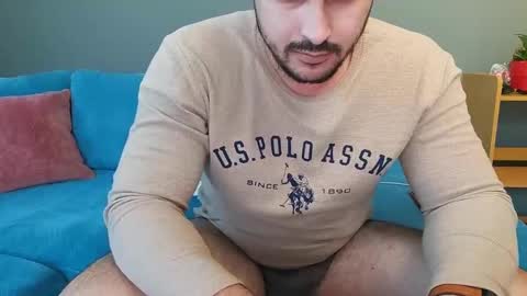 Snapshot of djmute chatting on 7, 1, 2025 STR8 BOYv online show from 7, 1, 2025