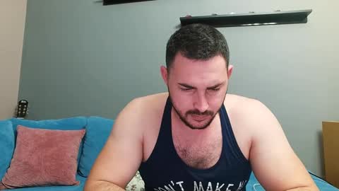 Snapshot of djmute chatting on 8, 1, 2025 STR8 BOYv online show from 8, 1, 2025