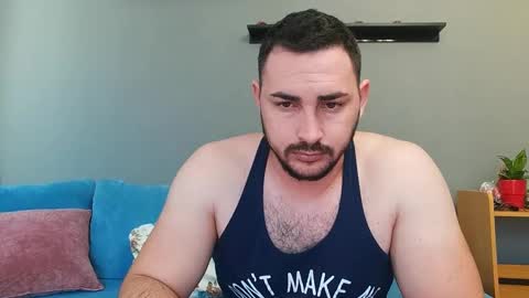 Snapshot of djmute chatting on 9, 1, 2025 STR8 BOYv online show from 9, 1, 2025