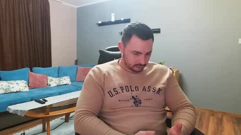 Snapshot of djmute chatting on 14, 1, 2025 STR8 BOYv online show from 14, 1, 2025