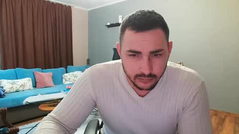 Snapshot of djmute chatting on 18, 2, 2025 STR8 BOYv online show from 18, 2, 2025