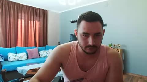 Snapshot of djmute chatting on 22, 2, 2025 STR8 BOYv online show from 22, 2, 2025