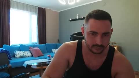 Snapshot of djmute chatting on 5, 3, 2025 STR8 BOYv online show from 5, 3, 2025