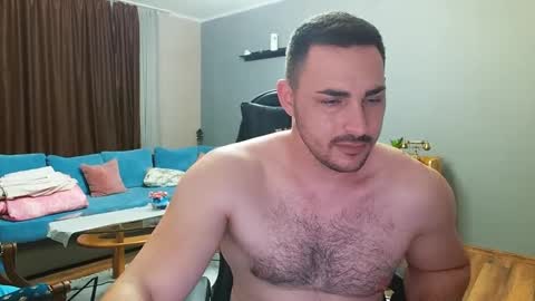 Snapshot of djmute chatting on 12, 3, 2025 STR8 BOYv online show from 12, 3, 2025