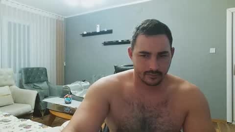 Snapshot of djmute chatting on 5, 10, 2025 STR8 BOYv online show from 5, 10, 2025