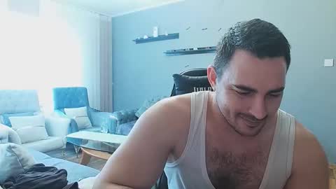 STR8 BOYv online show from 10, 2, 2026