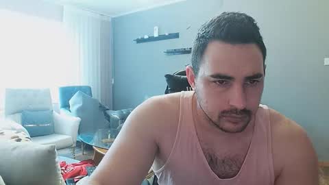 STR8 BOYv online show from 15, 2, 2026