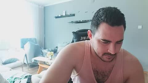 STR8 BOYv online show from 16, 2, 2026