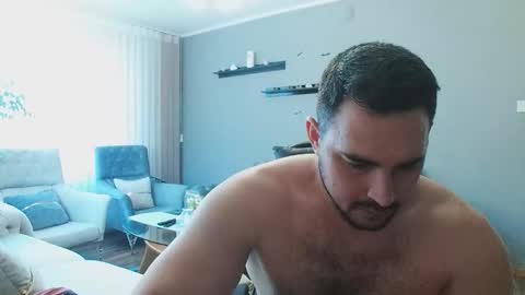STR8 BOYv online show from 6, 3, 2026