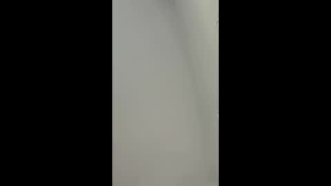 djnature3 online show from 26, 4, 2026