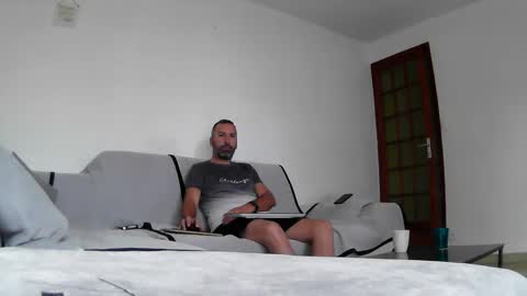 Snapshot of djo3322 chatting on 2, 12, 2024 Djo online show from 2, 12, 2024