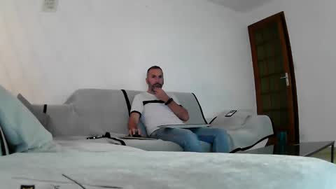 Snapshot of djo3322 chatting on 2, 12, 2024 Djo online show from 2, 12, 2024