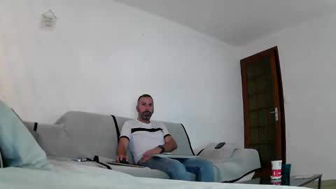 Snapshot of djo3322 chatting on 2, 12, 2024 Djo online show from 2, 12, 2024