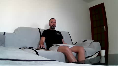 Snapshot of djo3322 chatting on 5, 12, 2024 Djo online show from 5, 12, 2024