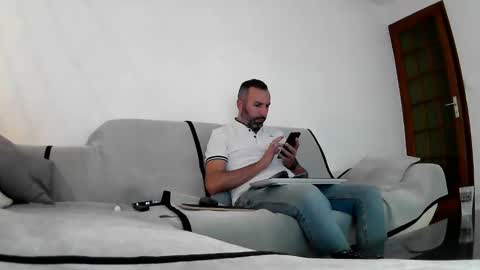 Snapshot of djo3322 chatting on 6, 12, 2024 Djo online show from 6, 12, 2024