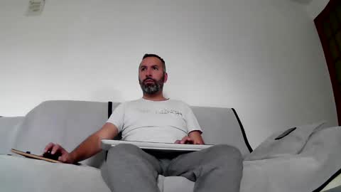 Snapshot of djo3322 chatting on 10, 12, 2024 Djo online show from 10, 12, 2024