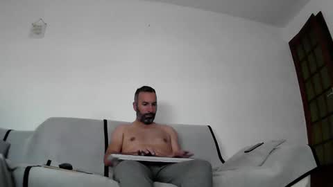 Snapshot of djo3322 chatting on 10, 12, 2024 Djo online show from 10, 12, 2024