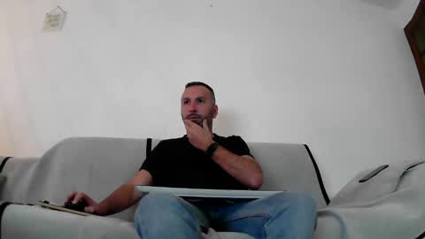 Snapshot of djo3322 chatting on 12, 12, 2024 Djo online show from 12, 12, 2024