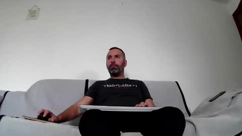 Snapshot of djo3322 chatting on 29, 12, 2024 Djo online show from 29, 12, 2024