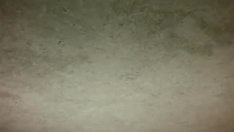 Snapshot of djo3322 chatting on 26, 10, 2025 Djo online show from 26, 10, 2025