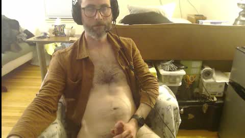 Snapshot of djoid chatting on 25, 2, 2026 djoid online show from 25, 2, 2026