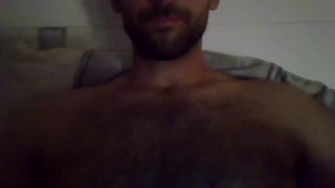 Snapshot of djokitche chatting on 8, 7, 2026 djokitche online show from 8, 7, 2026
