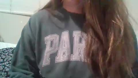 SNEAKYLNK online show from 5, 12, 2025