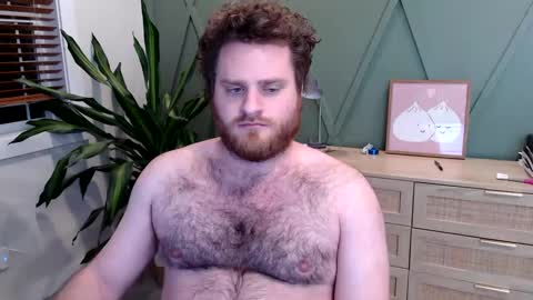 Snapshot of djr818 chatting on 25, 1, 2025 Alpha Dazza online show from 25, 1, 2025