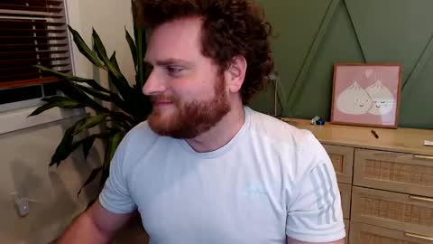 Snapshot of djr818 chatting on 26, 1, 2025 Alpha Dazza online show from 26, 1, 2025