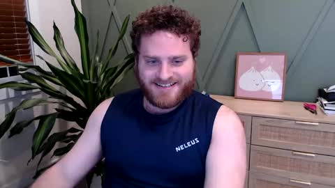 Snapshot of djr818 chatting on 1, 2, 2025 Alpha Dazza online show from 1, 2, 2025