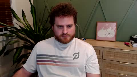 Snapshot of djr818 chatting on 2, 2, 2025 Alpha Dazza online show from 2, 2, 2025