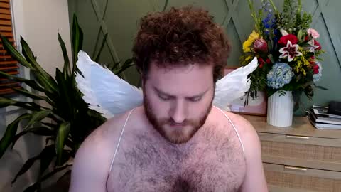 Snapshot of djr818 chatting on 15, 2, 2025 Alpha Dazza online show from 15, 2, 2025