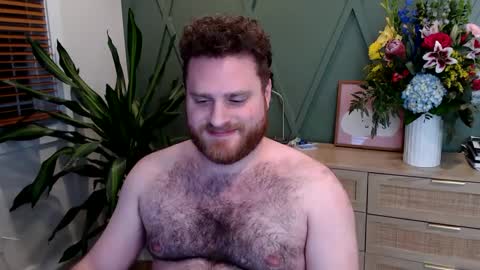 Snapshot of djr818 chatting on 16, 2, 2025 Alpha Dazza online show from 16, 2, 2025