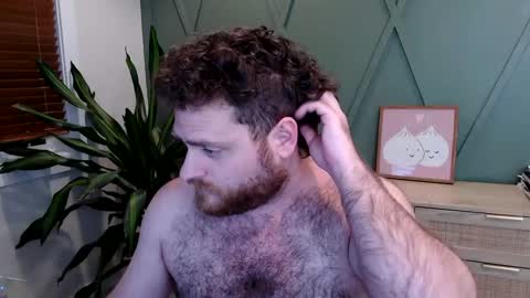 Snapshot of djr818 chatting on 23, 2, 2025 Alpha Dazza online show from 23, 2, 2025