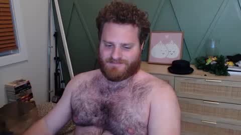Snapshot of djr818 chatting on 4, 10, 2025 Alpha Dazza online show from 4, 10, 2025
