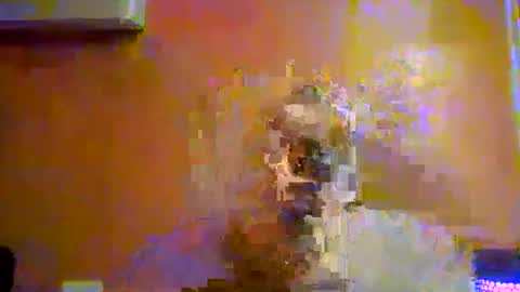 DJ Rockn Jefffrey online show from 9, 9, 2025