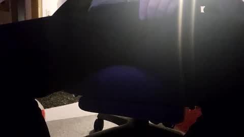 djskrebel79 online show from 8, 12, 2024