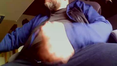 djskrebel79 online show from 15, 12, 2024