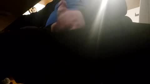 djskrebel79 online show from 29, 12, 2024